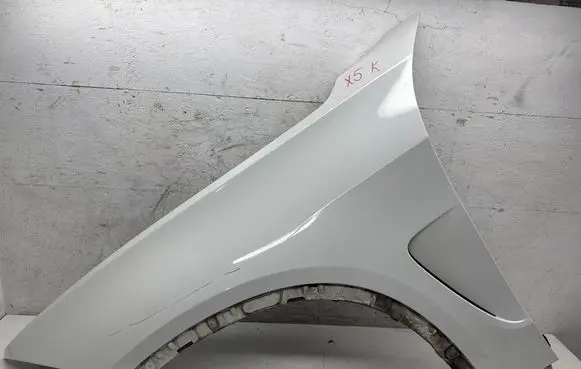 BMW X5 F15 Fender 7337093