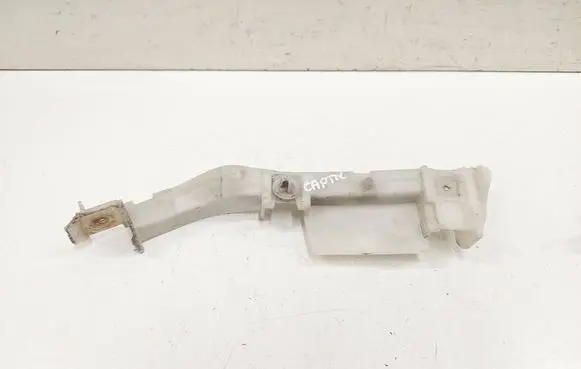 Chevrolet Captiva Front bumper mounting bracket 96448219