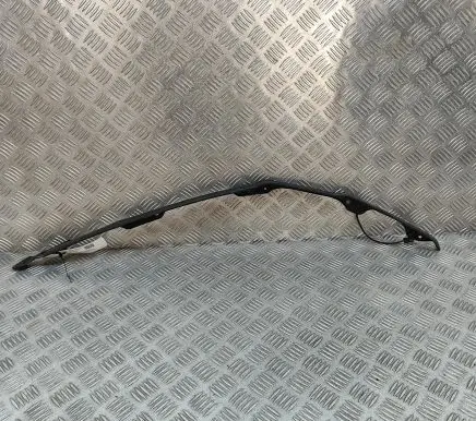 Mitsubishi Outlander Other body part 5813A079
