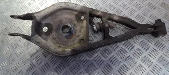 BMW X3 E83 Rear upper control arm/wishbone