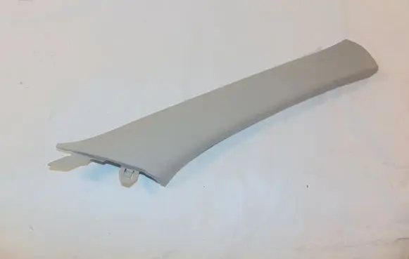 KIA Optima (A) pillar trim 85820D4000BGA 85820D4000 85821D4000