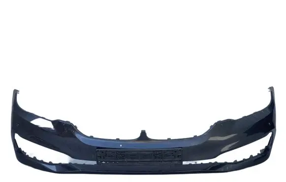 BMW 5 G30 G31 Front bumper