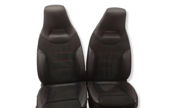 Mercedes-Benz A W177 Interior set 1778601802