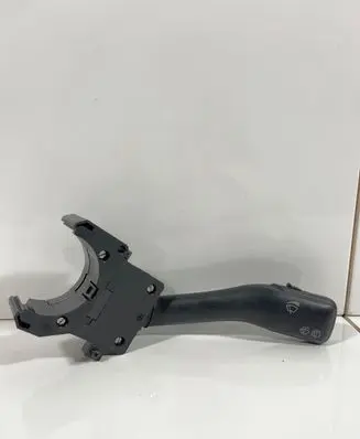 Volkswagen Golf IV Wiper switch PA6GF15