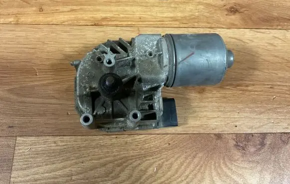 Volvo V50 Wiper motor 1397220585 0920279847 0390241688