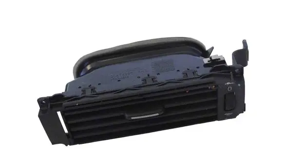 Volvo S80 Dashboard air vent grill cover trim 30676293
