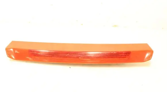 Opel Insignia A Third/center stoplight