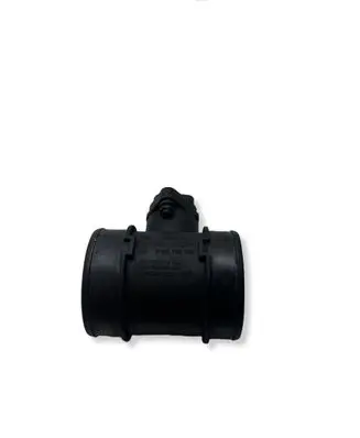 Opel Astra G Mass air flow meter 0281002180
