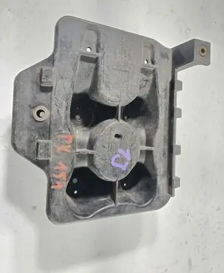 Seat Leon (1M) Battery box tray 1J0804373A