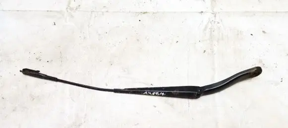 Land Rover Freelander 2 - LR2 Front wiper blade arm 6h5217526ba 025kads