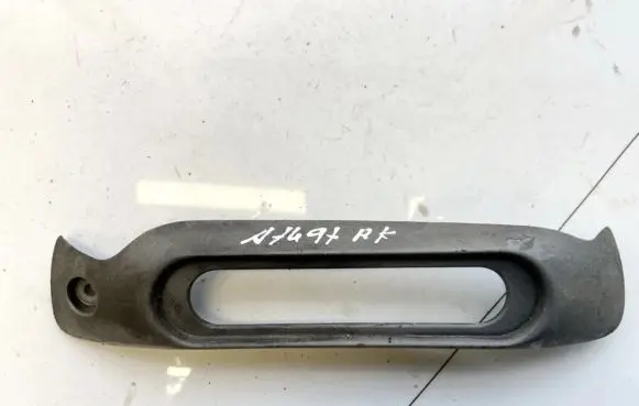 Fiat Doblo Other interior part 735267748