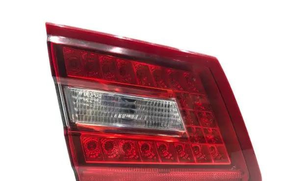 Mercedes-Benz E W212 Rear/tail lights A055364