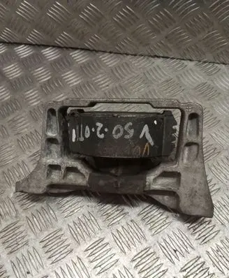 Volvo V50 Engine mount bracket 3M516F0125F