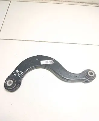 Audi Q3 F3 Rear control arm 5Q5505323D 5Q0505351B B1442106S