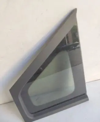 KIA Soul Rear side window 87820K0100 87820K0000