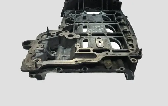Ford Transit Oil sump 8C1Q6U004AA A1519003