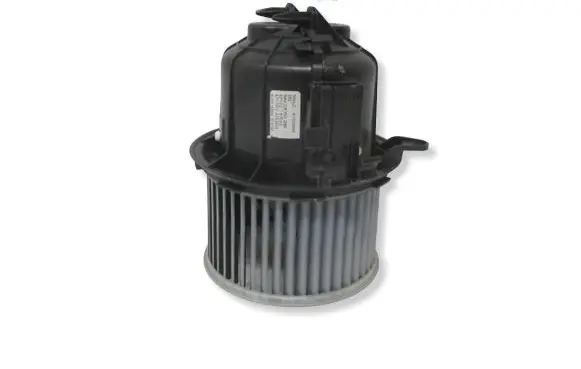 Opel Mokka B Heater fan/blower KY333002 106664 AP20238