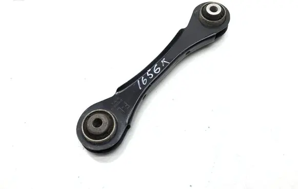 BMW 4 F32 F33 Rear upper control arm/wishbone 679253904 6792539