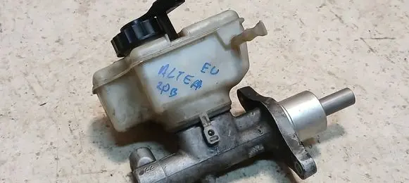 Seat Altea Master brake cylinder 1K1611301C 03350886321