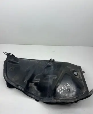 Porsche Cayenne (9PA) Other engine bay part 7L5819511A