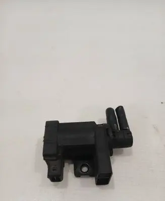Opel Antara Turbo solenoid valve 25183170 8991198