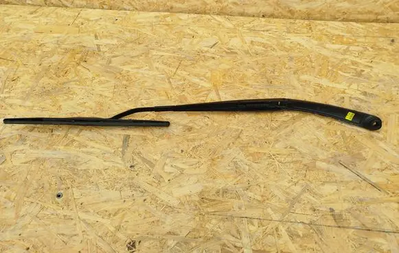 Hyundai Kona II Windshield/front glass wiper blade