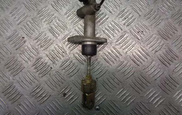 Chevrolet Lacetti Clutch release bearing slave cylinder 