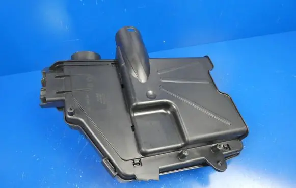 Volvo V60 Other engine bay part 31474518