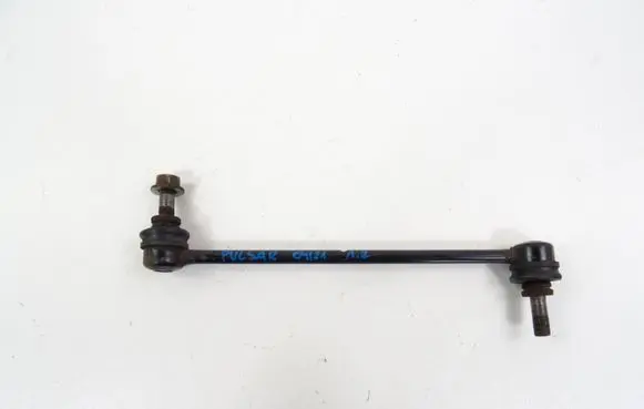 Nissan Pulsar Front anti-roll bar/stabilizer link 