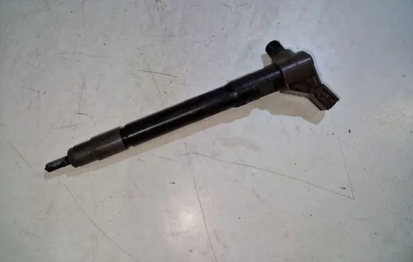 Mazda 6 Fuel injector FF000203