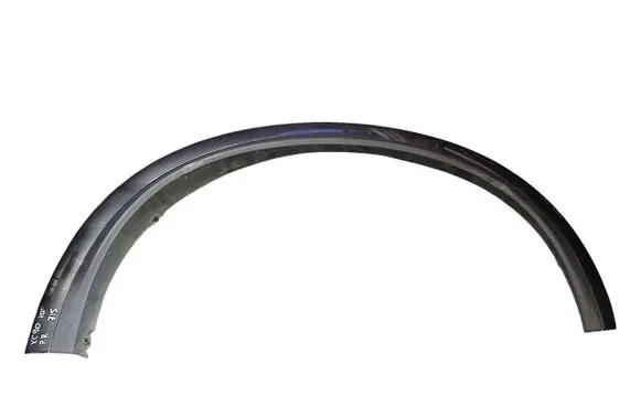 Volvo XC90 Front arch trim 30779578