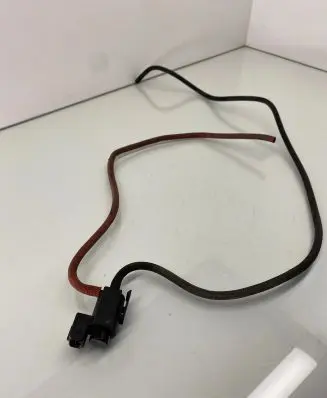 BMW X1 E84 Turbo solenoid valve 70231800 7810831 101274