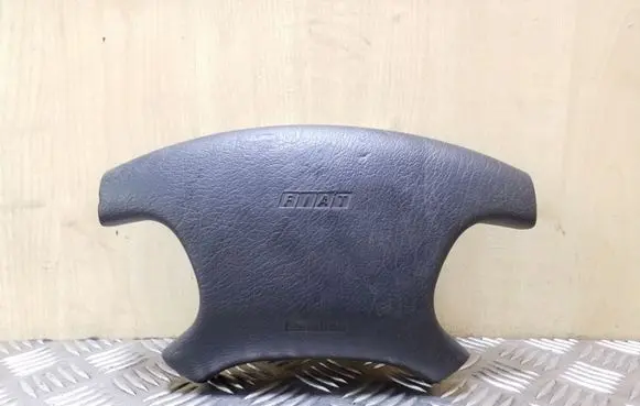 Fiat Ulysse Steering wheel airbag 14766640ZL