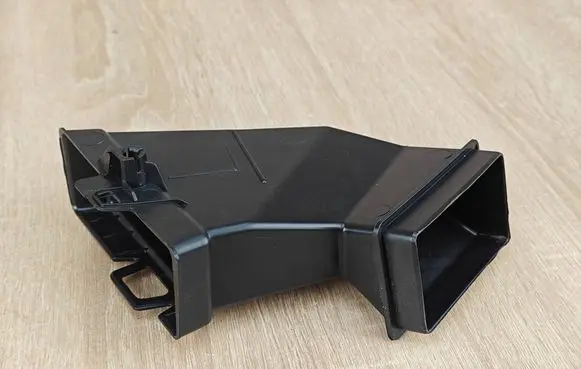 BMW X6 G06 Rain gutter 7434887