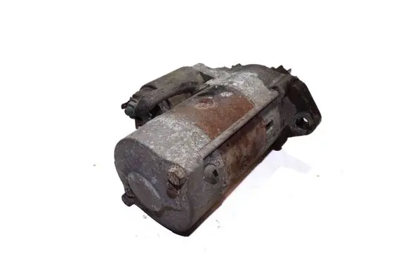 Nissan X-Trail T30 Starter motor 233008H801