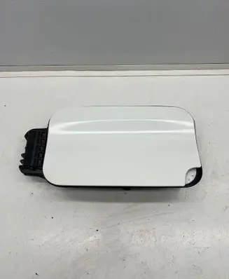 Peugeot Partner III Fuel tank cap 6417