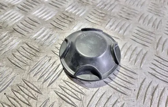 Mazda 6 Headlight part 