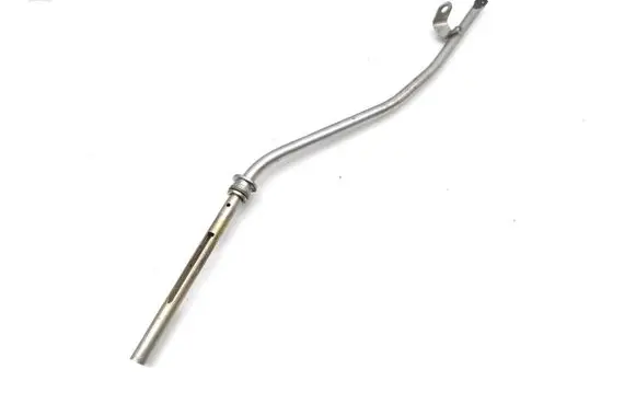 Audi A5 8T 8F Oil level dip stick 079115609AH