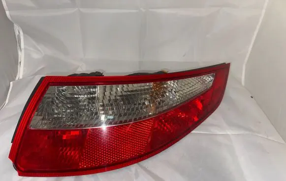 Porsche 911 997 Rear/tail lights 99763143601