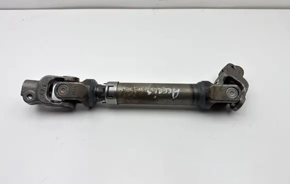 Toyota Auris E180 Steering column universal joint 