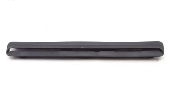 Fiat Panda 141 Dash center air vent grill