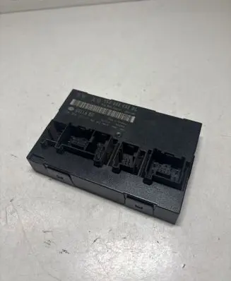 Volkswagen Touran I Comfort/convenience module 1K0959433BL 05620810 5DK00858317