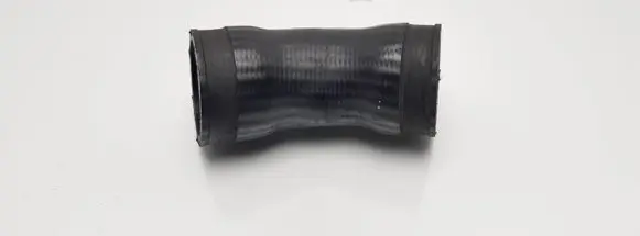 Ford Galaxy Intercooler hose/pipe XM216W1640AB