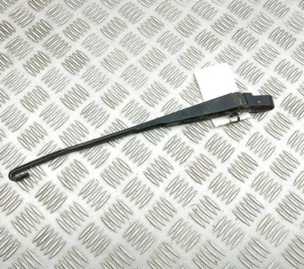 Honda Civic IX Rear wiper blade arm 76720TV0E01