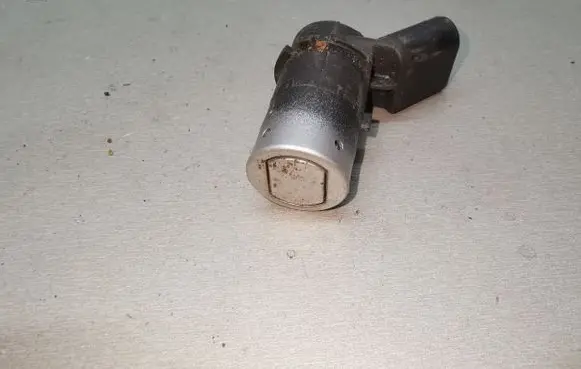 Audi A4 S4 B6 8E 8H Parking PDC sensor 4B0919275B