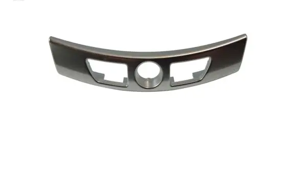 BMW 7 F01 F02 F03 F04 Other dashboard part 9113685 51169113685