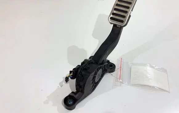 KIA Niro Accelerator throttle pedal 351902J100