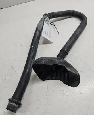 Opel Astra H Water drain line hose 13239626