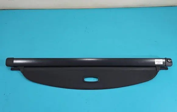 Hyundai i40 Parcel shelf load cover IMPRK1490509