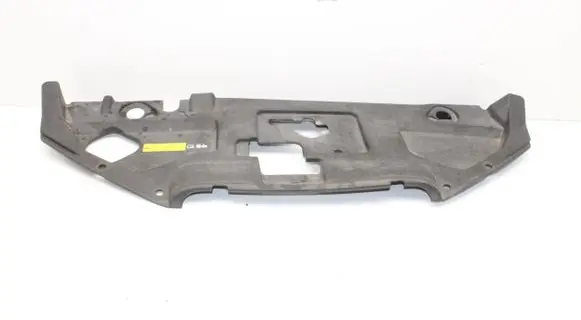 Nissan Leaf I (ZE0) Radiator trim 623223NL0A